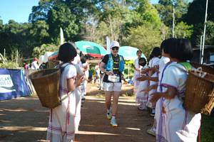 BIB: 2509, 
                            <button type="button" onclick="openModal(19066244)" class="btn btn-primary btn-sm float-right btn-popup" data-toggle="modal" data-target=".modal-high-quality">
                        <i class="fas fa-shopping-cart"></i> Add to Cart
                    </button>
                                            <button type="button" onclick="isThisMe(19066244, true)" class="btn btn-success btn-sm float-right btn-popup btn-isme hidden" data-toggle="tooltip" data-placement="bottom" title="นี่คือรูปของคุณใช่ไหม คลิกที่นี่เพื่อเอาเข้าอัลบั้ม">
                        <i class="fas fa-plus"></i> Add to album
                    </button>
                    <button type="button" onclick="isThisMe(19066244, false)" class="btn btn-warning btn-sm float-right btn-popup btn-isnotme hidden">
                        <i class="fas fa-ban"></i> Remove from album
                    </button>